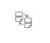 正確なPDFからExcelへの変換