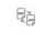 あらゆるデバイスでPDFをExcelに変換