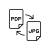 Convert PDF to Excel on All Devices