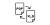 Convert PDF to Excel Securely
