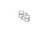 แปลง PDF เป็น Excel อย่างปลอดภัย