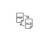 Conversion PDF vers Excel gratuite