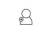 Geen account nodig
