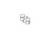 การแปลง PDF เป็น Excel อย่างรวดเร็ว