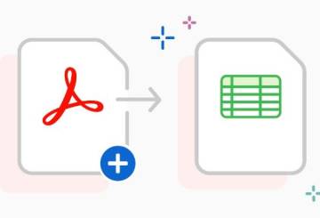 Extract Content To Edit In XLSX For Free