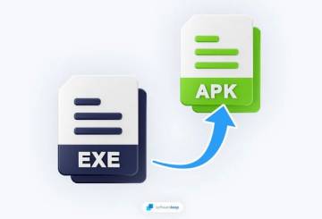 What Devices Can Be Used To Convert PDF To Excel