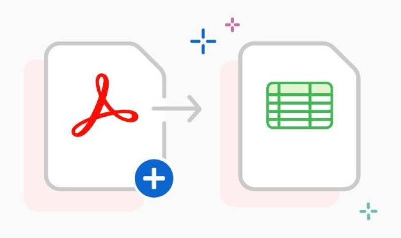 Extract Content To Edit In XLSX For Free